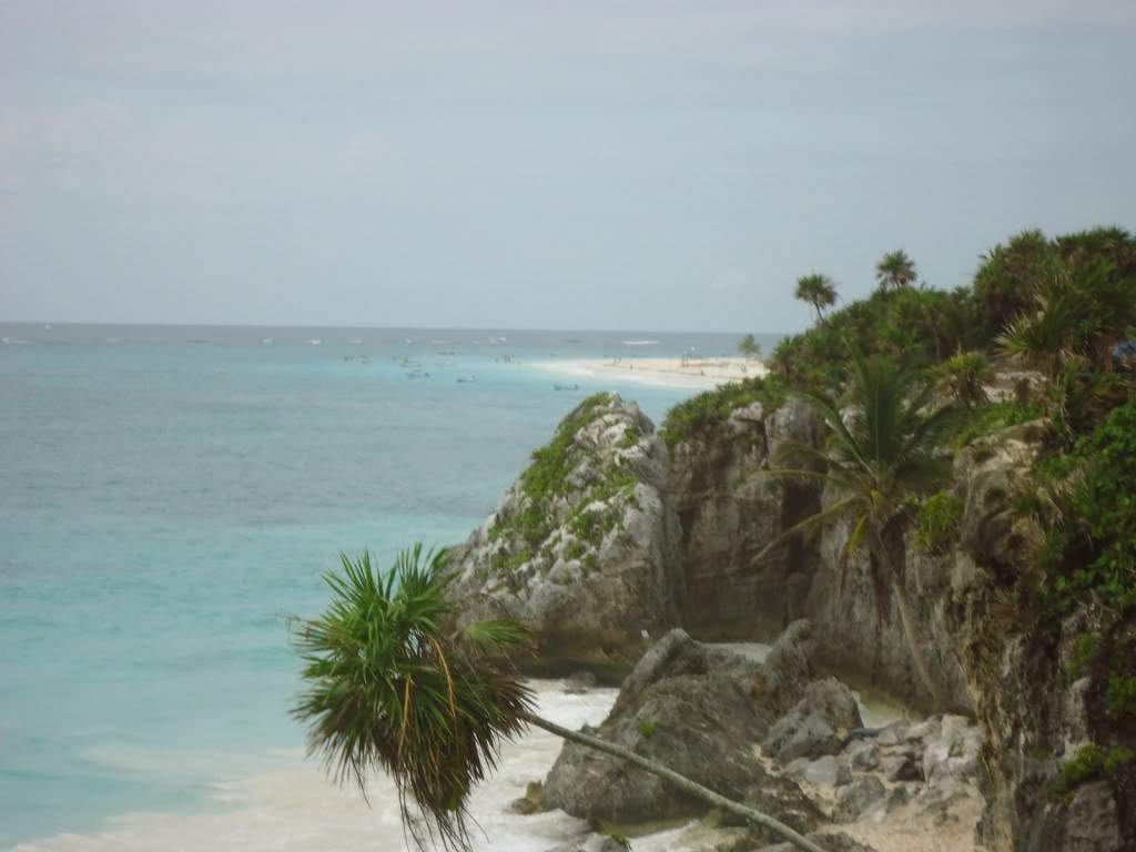 ai1242.photobucket.com_albums_gg525_ruiabs_DSC01766.jpg