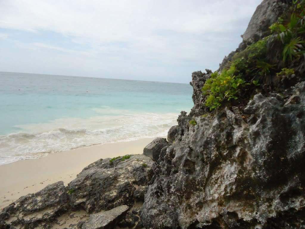 ai1242.photobucket.com_albums_gg525_ruiabs_DSC01768.jpg