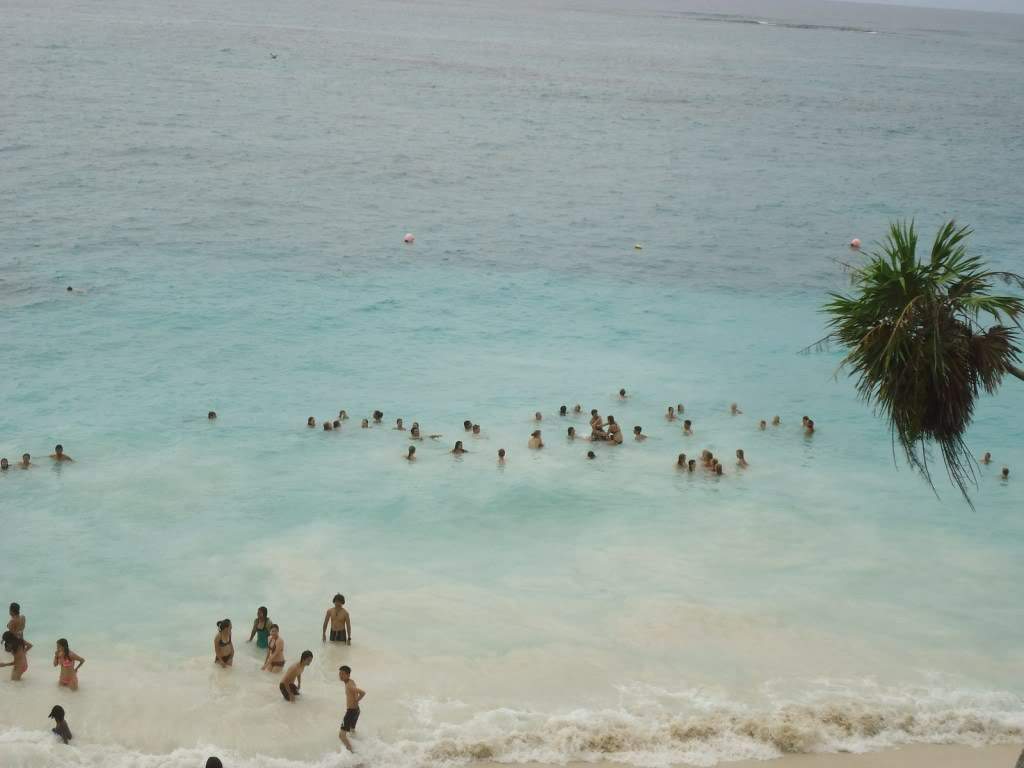 ai1242.photobucket.com_albums_gg525_ruiabs_DSC01771.jpg