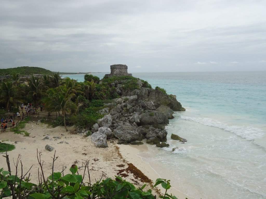 ai1242.photobucket.com_albums_gg525_ruiabs_DSC01774.jpg