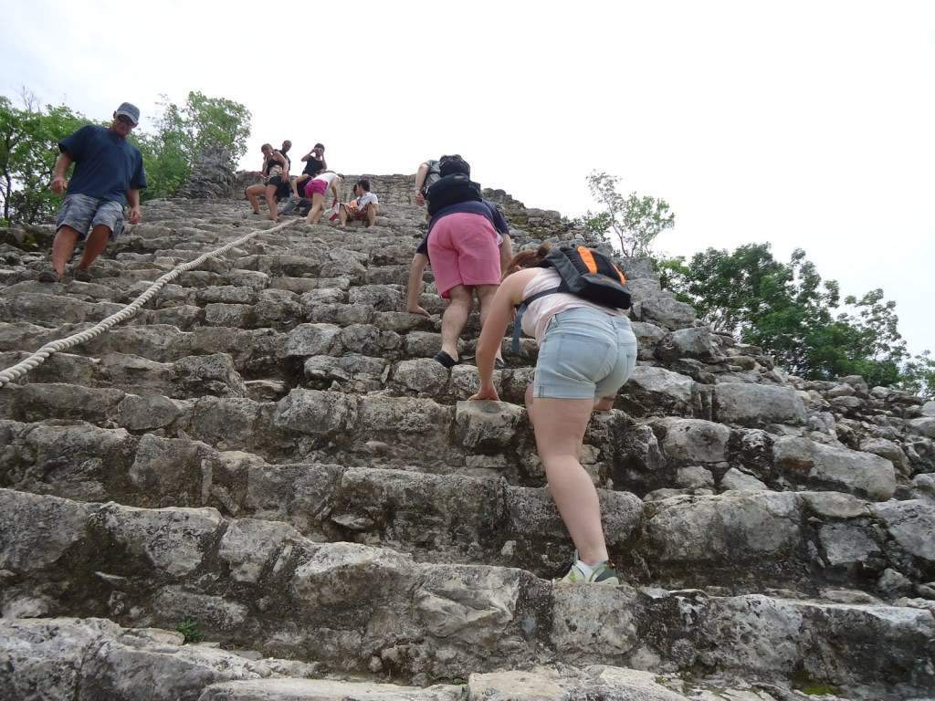 ai1242.photobucket.com_albums_gg525_ruiabs_DSC01785.jpg