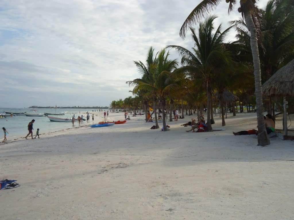 ai1242.photobucket.com_albums_gg525_ruiabs_DSC01805.jpg
