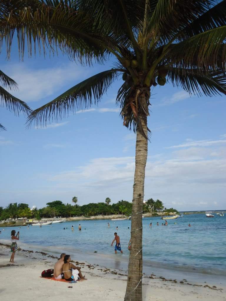 ai1242.photobucket.com_albums_gg525_ruiabs_DSC01806.jpg
