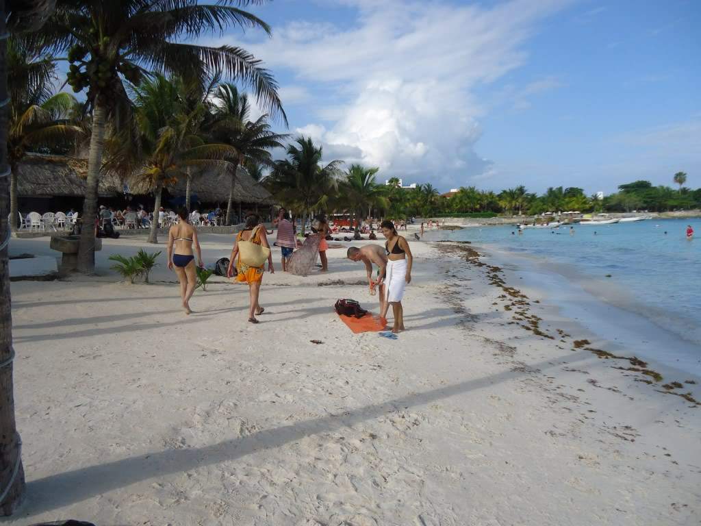 ai1242.photobucket.com_albums_gg525_ruiabs_DSC01807.jpg