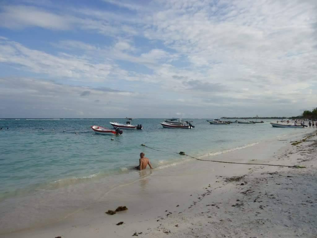 ai1242.photobucket.com_albums_gg525_ruiabs_DSC01808.jpg