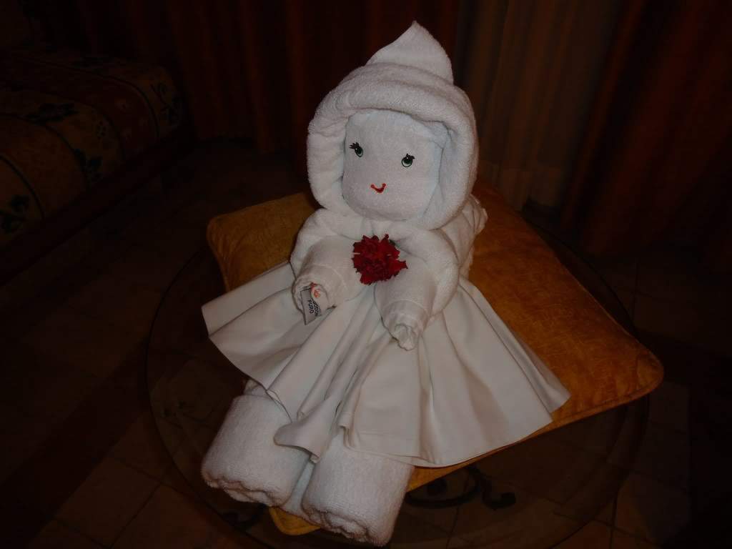 ai1242.photobucket.com_albums_gg525_ruiabs_DSC01815.jpg