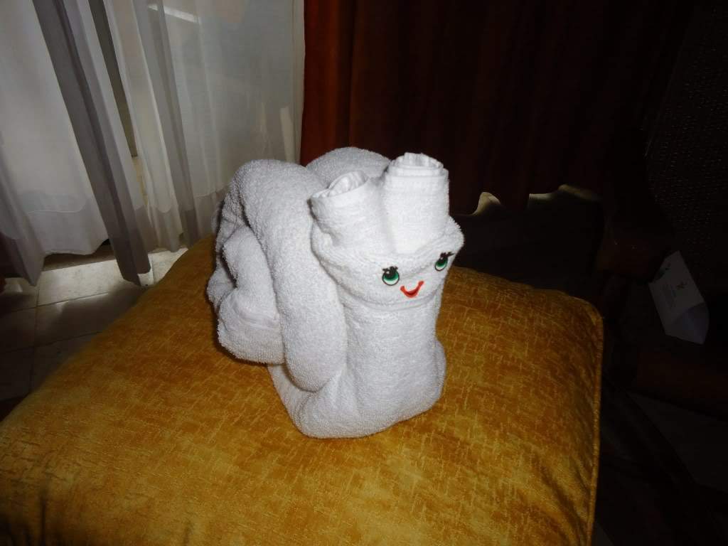 ai1242.photobucket.com_albums_gg525_ruiabs_DSC01869.jpg