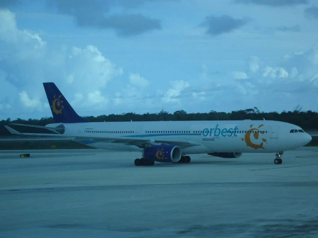 ai1242.photobucket.com_albums_gg525_ruiabs_DSC01883.jpg