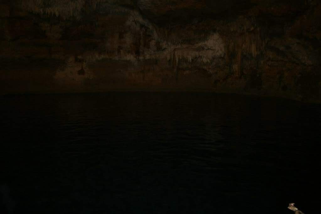 ai1242.photobucket.com_albums_gg525_ruiabs_IMG_9330Cpia.jpg