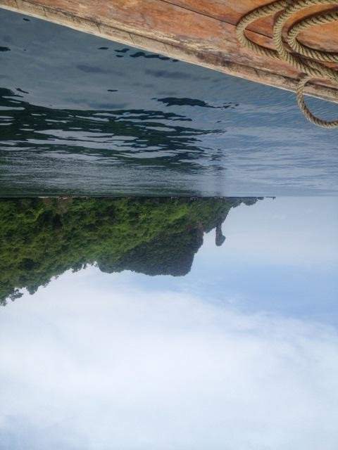 ai1243.photobucket.com_albums_gg546_ruteileal1_chickenisland_zps1f46f9b3.jpg