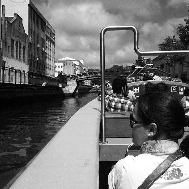 ai1243.photobucket.com_albums_gg546_ruteileal1_Facebook_Instagc7416ded039a3ec79a98d08cd8b0a774.jpg
