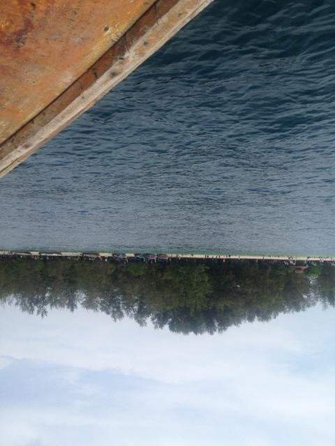 ai1243.photobucket.com_albums_gg546_ruteileal1_Podaisland_zps9d5b5c4b.jpg