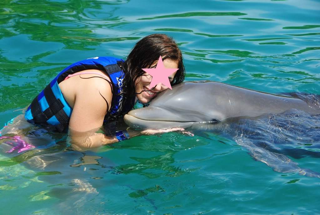 ai1245.photobucket.com_albums_gg591_laroc28_36_Cpia.jpg