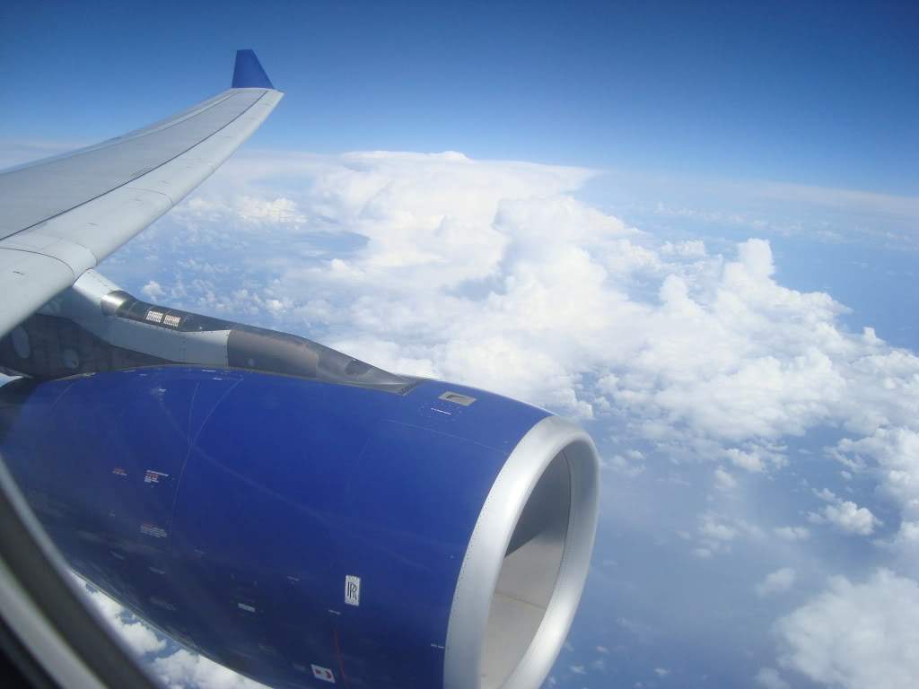 ai1245.photobucket.com_albums_gg591_laroc28_DSC01220.jpg