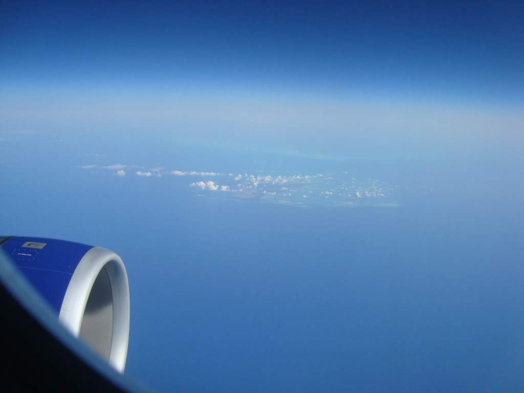 ai1245.photobucket.com_albums_gg591_laroc28_DSC01232.jpg