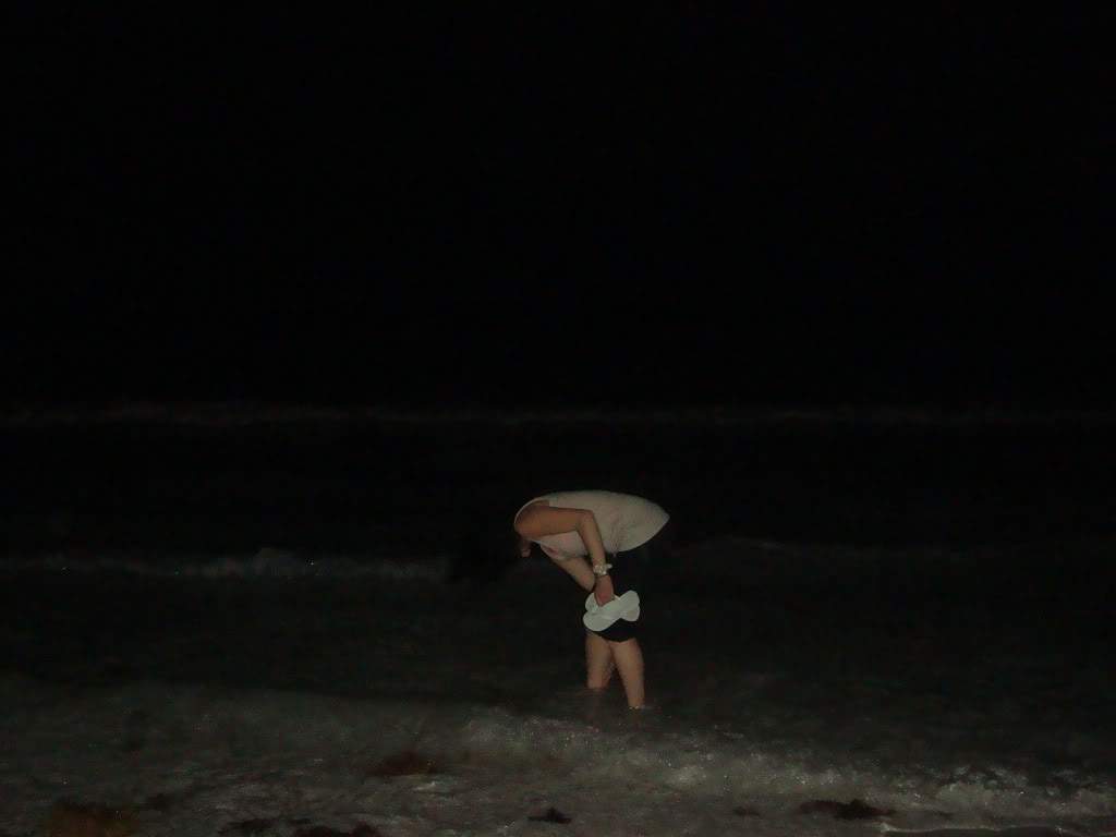 ai1245.photobucket.com_albums_gg591_laroc28_DSC01262.jpg