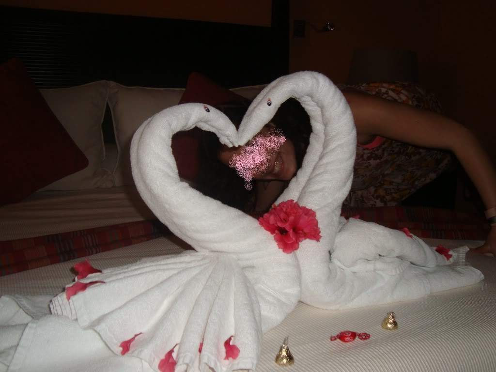 ai1245.photobucket.com_albums_gg591_laroc28_DSC01311_Cpia.jpg