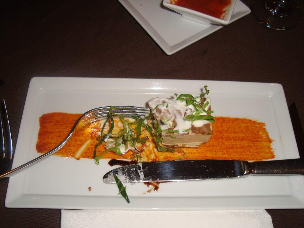 ai1245.photobucket.com_albums_gg591_laroc28_DSC01353.jpg