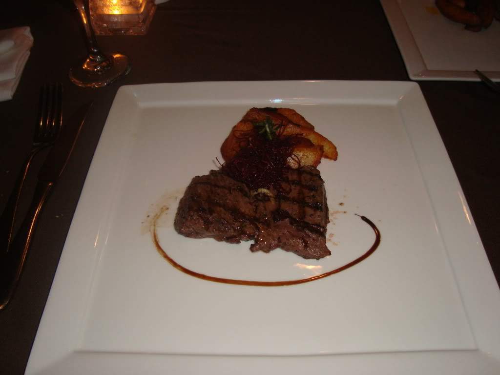 ai1245.photobucket.com_albums_gg591_laroc28_DSC01358.jpg