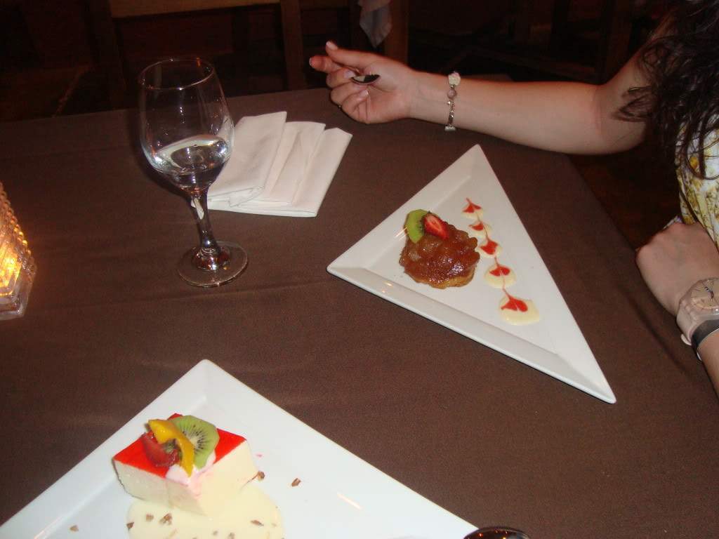 ai1245.photobucket.com_albums_gg591_laroc28_DSC01367.jpg