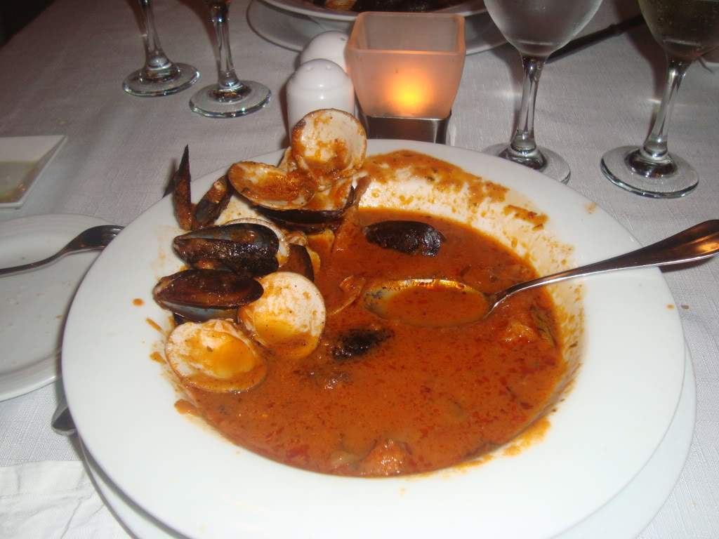 ai1245.photobucket.com_albums_gg591_laroc28_DSC01612.jpg