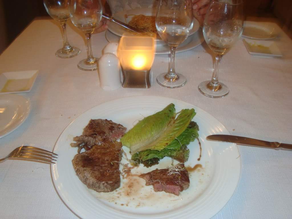 ai1245.photobucket.com_albums_gg591_laroc28_DSC01620.jpg