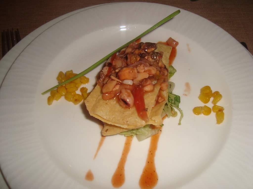 ai1245.photobucket.com_albums_gg591_laroc28_DSC01677.jpg