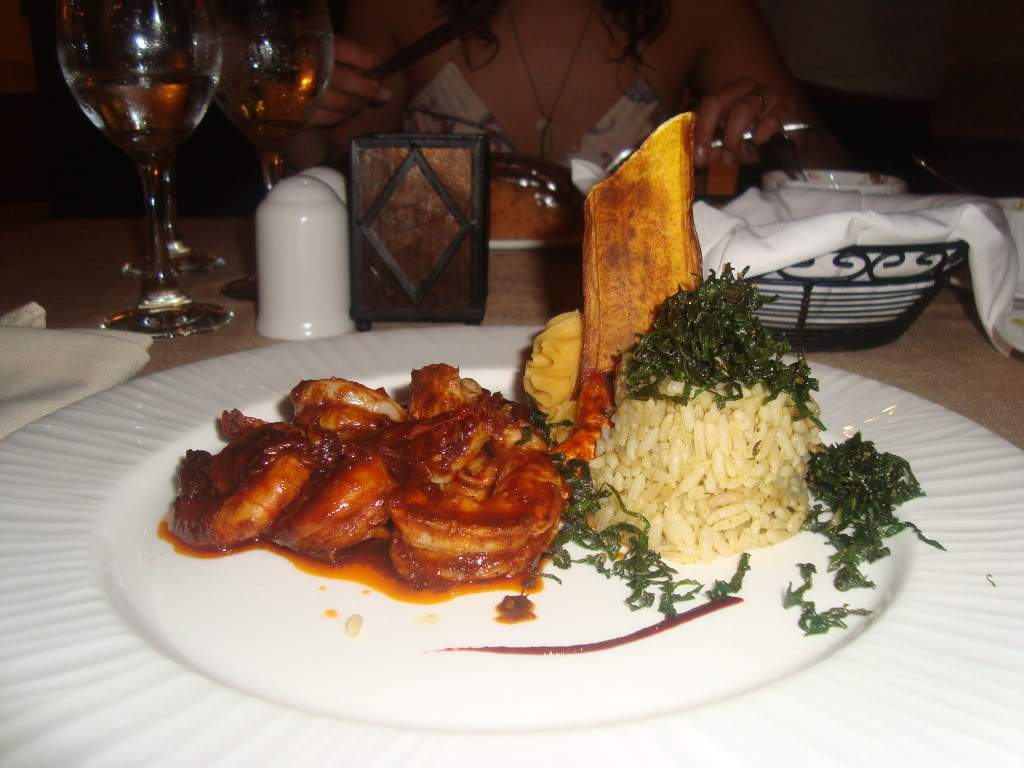 ai1245.photobucket.com_albums_gg591_laroc28_DSC01683.jpg