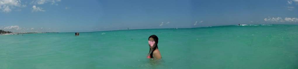 ai1245.photobucket.com_albums_gg591_laroc28_DSCF0237_Cpia.jpg