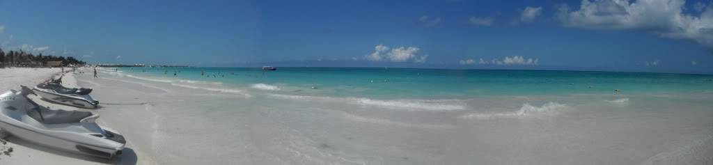 ai1245.photobucket.com_albums_gg591_laroc28_DSCF0260.jpg