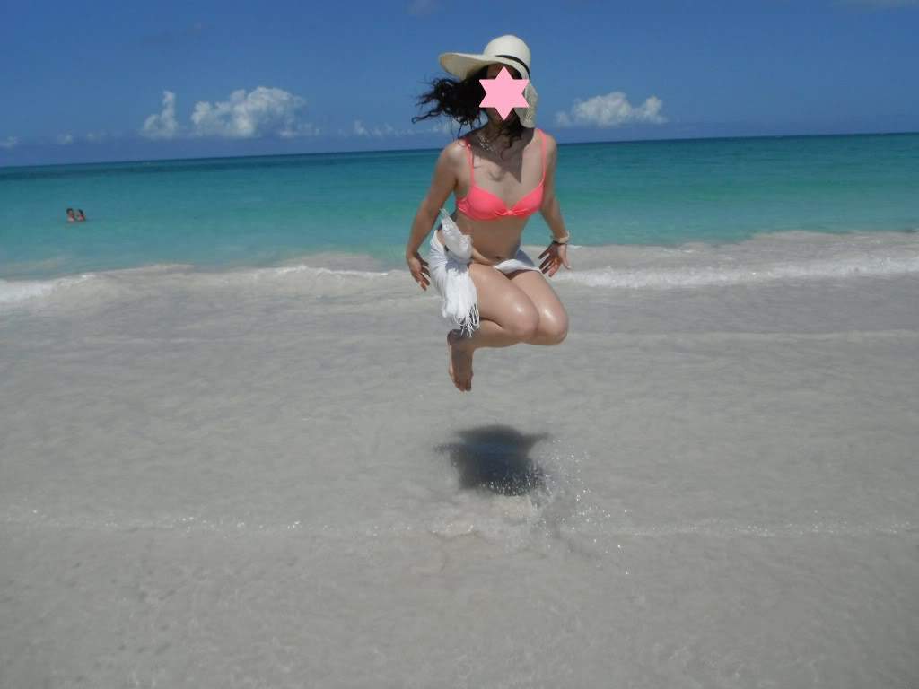 ai1245.photobucket.com_albums_gg591_laroc28_DSCF0266_Cpia.jpg