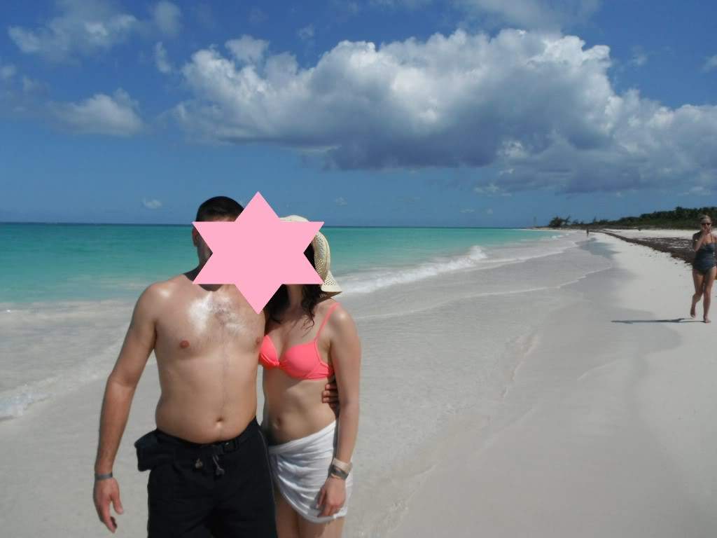 ai1245.photobucket.com_albums_gg591_laroc28_DSCF0267_Cpia.jpg