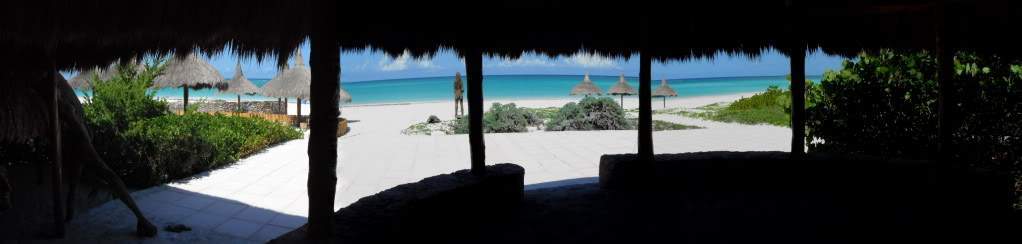 ai1245.photobucket.com_albums_gg591_laroc28_DSCF0272.jpg