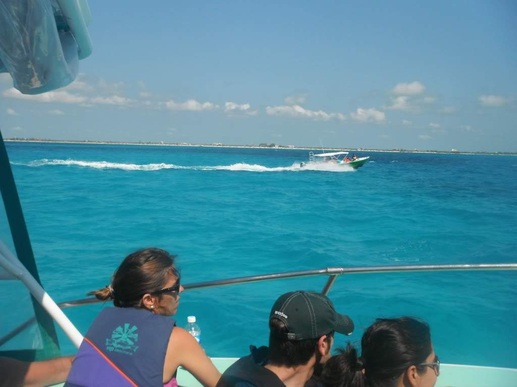 ai1245.photobucket.com_albums_gg591_laroc28_DSCF0377.jpg