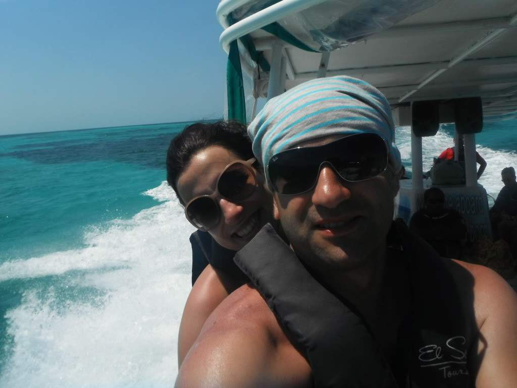 ai1245.photobucket.com_albums_gg591_laroc28_DSCF0528.jpg