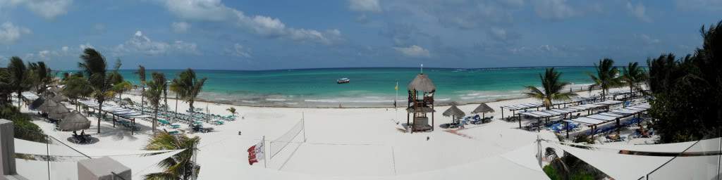 ai1245.photobucket.com_albums_gg591_laroc28_DSCF0957.jpg