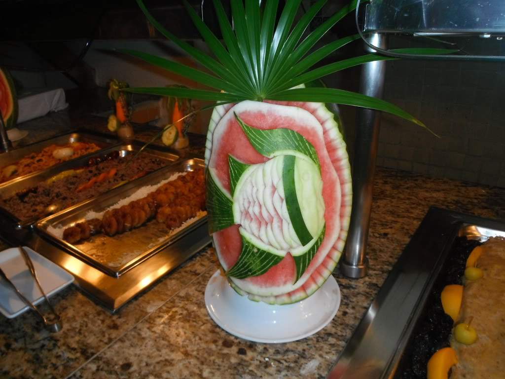 ai1245.photobucket.com_albums_gg591_laroc28_DSCF0974.jpg