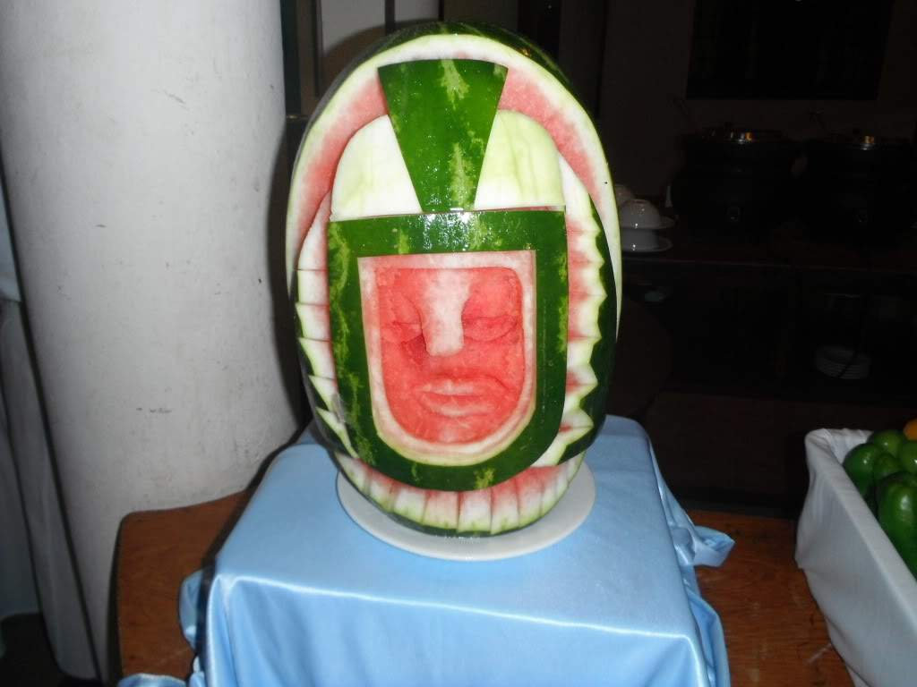 ai1245.photobucket.com_albums_gg591_laroc28_DSCF0976.jpg