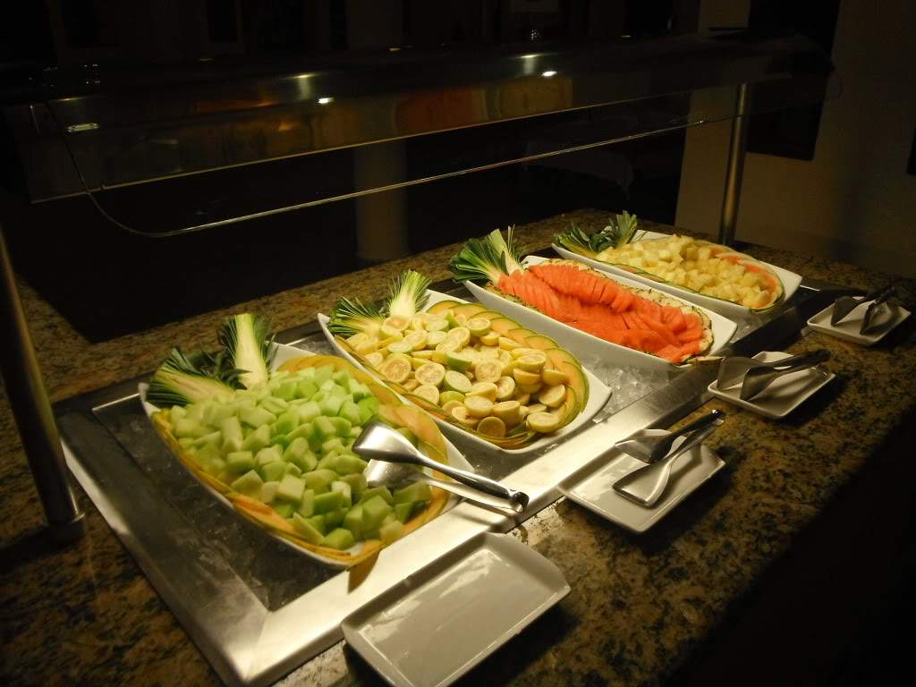 ai1245.photobucket.com_albums_gg591_laroc28_DSCF0979.jpg
