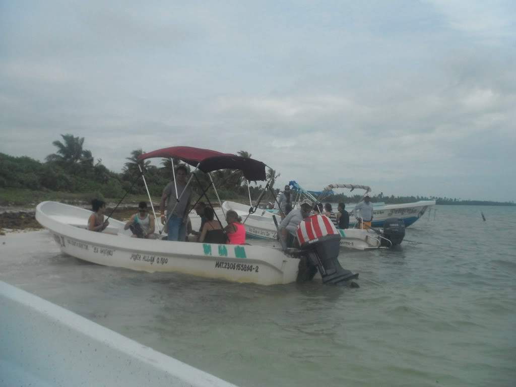 ai1245.photobucket.com_albums_gg591_laroc28_DSCF1488.jpg