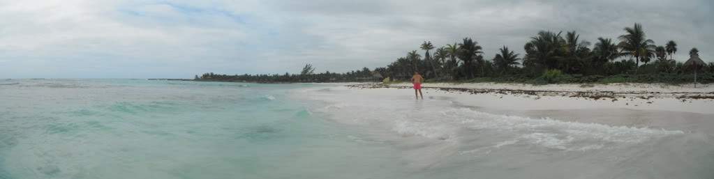 ai1245.photobucket.com_albums_gg591_laroc28_DSCF1585.jpg