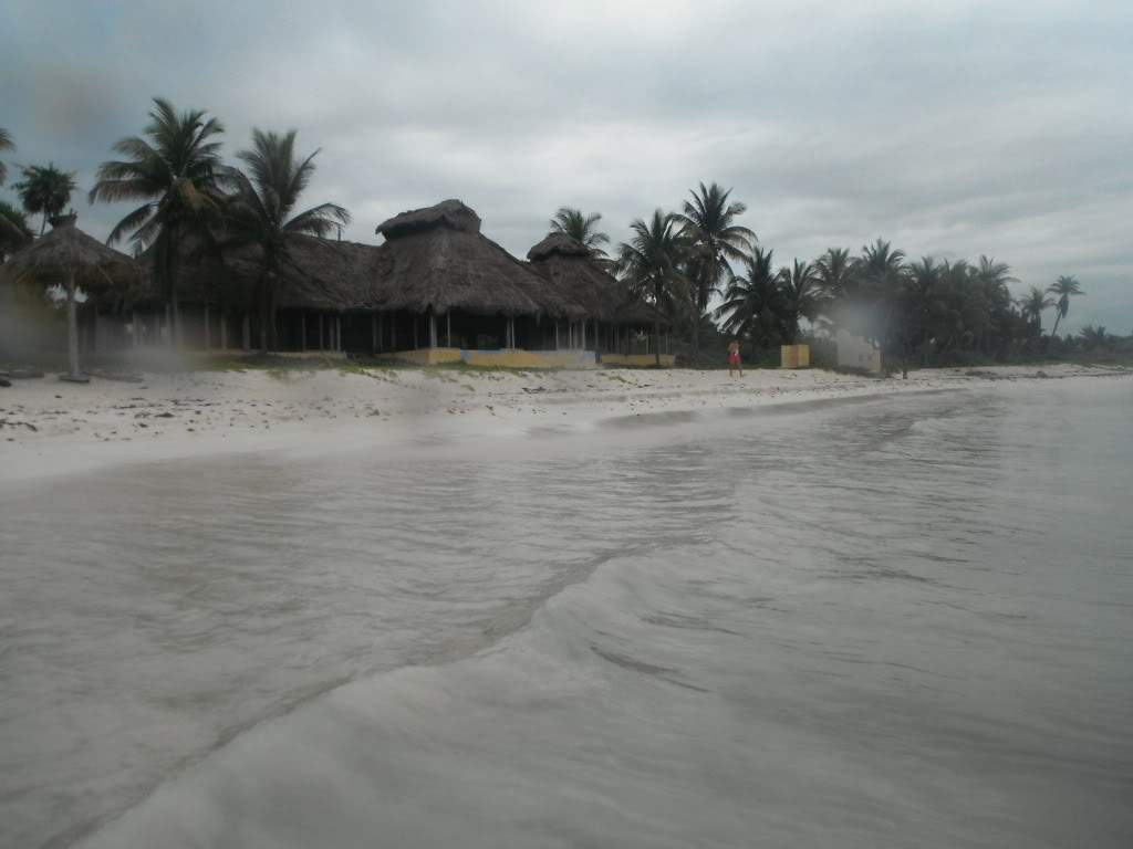 ai1245.photobucket.com_albums_gg591_laroc28_DSCF1587.jpg