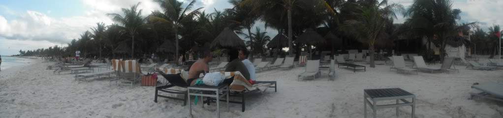 ai1245.photobucket.com_albums_gg591_laroc28_DSCF1628.jpg