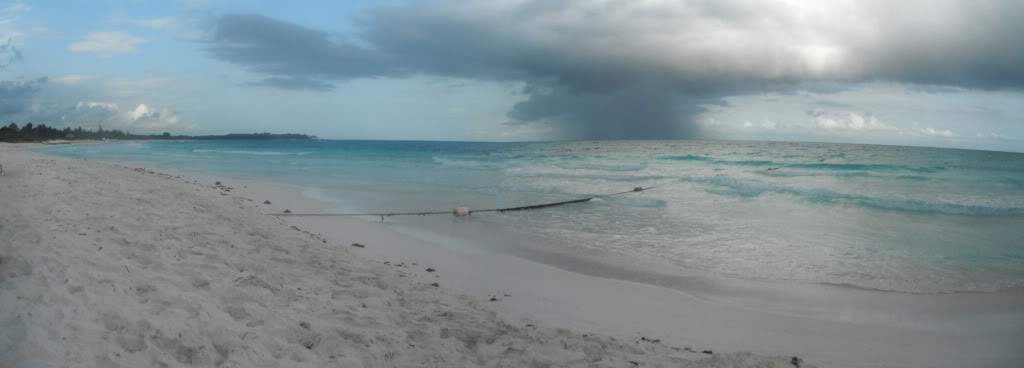 ai1245.photobucket.com_albums_gg591_laroc28_DSCF1634.jpg