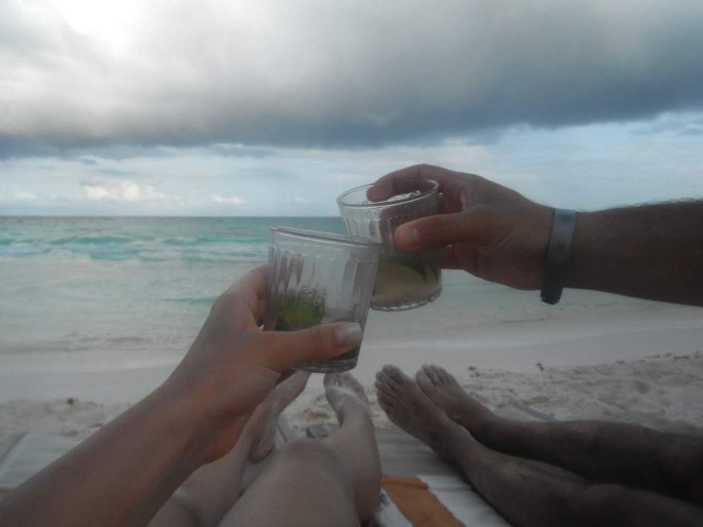 ai1245.photobucket.com_albums_gg591_laroc28_DSCF1636.jpg