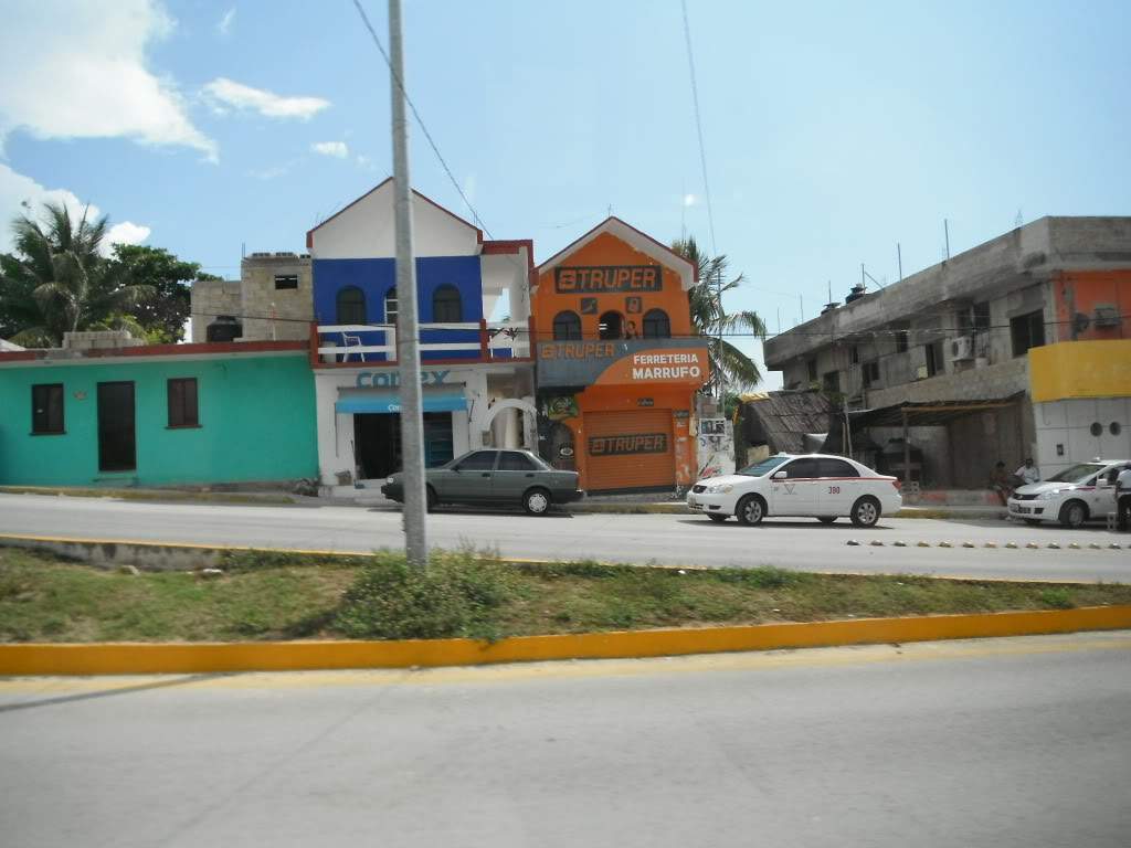 ai1245.photobucket.com_albums_gg591_laroc28_DSCF1717.jpg