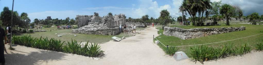 ai1245.photobucket.com_albums_gg591_laroc28_DSCF1736.jpg