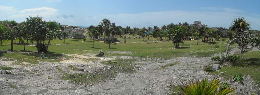 ai1245.photobucket.com_albums_gg591_laroc28_DSCF1743.jpg