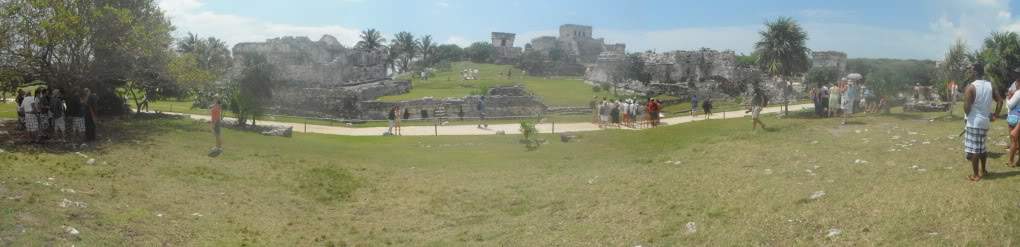 ai1245.photobucket.com_albums_gg591_laroc28_DSCF1749.jpg