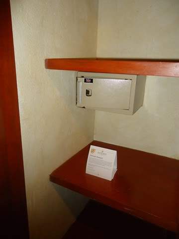 ai1246.photobucket.com_albums_gg607_AMAFRA_DSC01127640x480.jpg